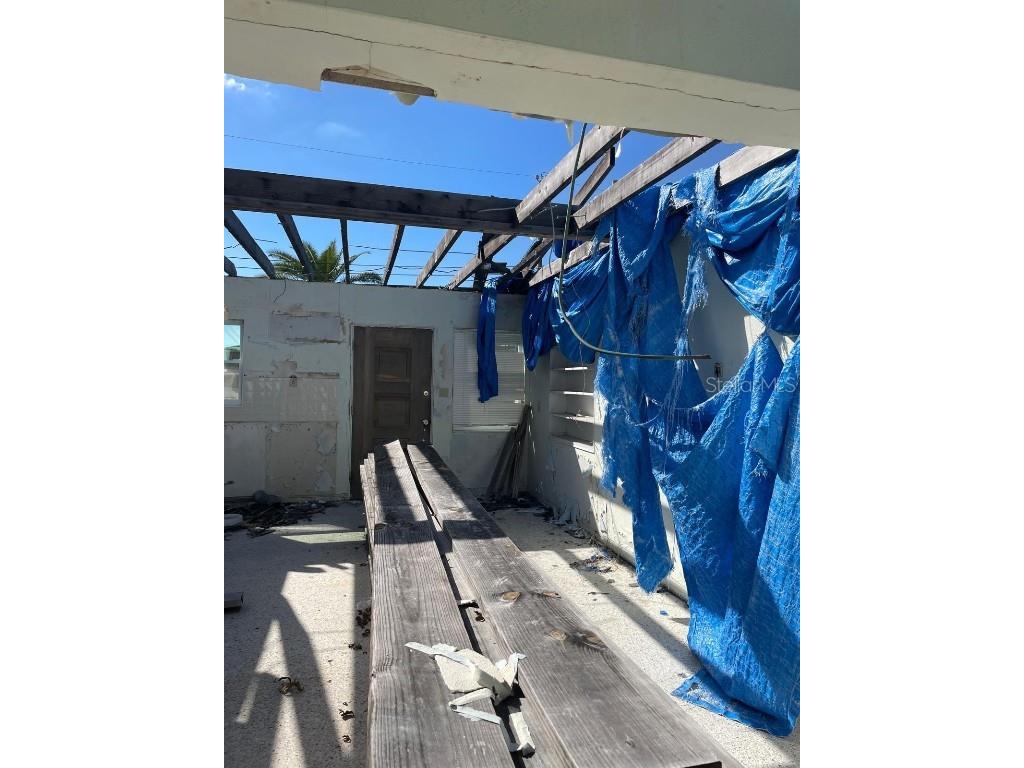 13900 Muriel Avenue Hudson FL 34667 O6357828 image27