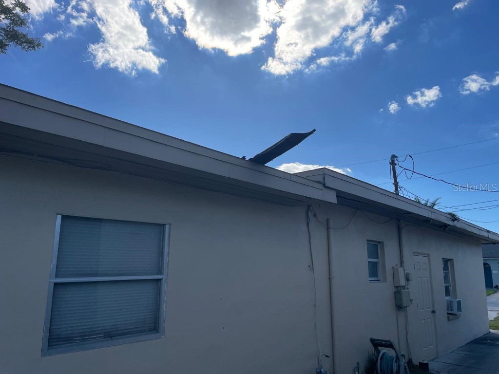 13900 Muriel Avenue Hudson FL 34667 O6357828 image3