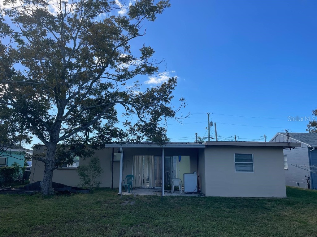 13900 Muriel Avenue Hudson FL 34667 O6357828 image4