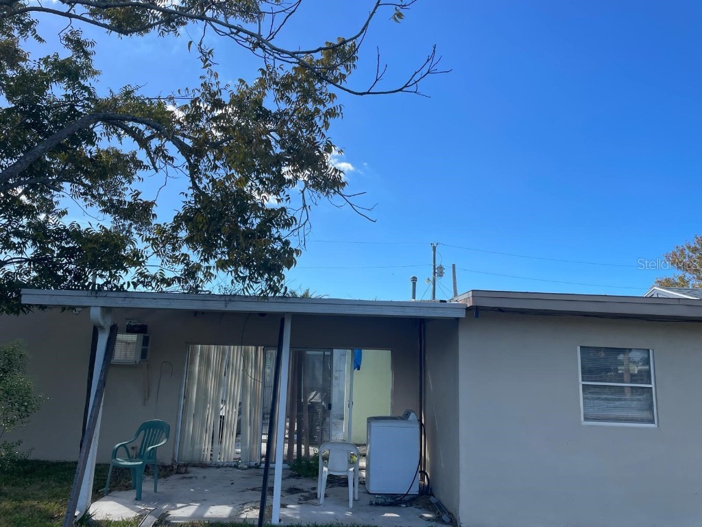 13900 Muriel Avenue Hudson FL 34667 O6357828 image5