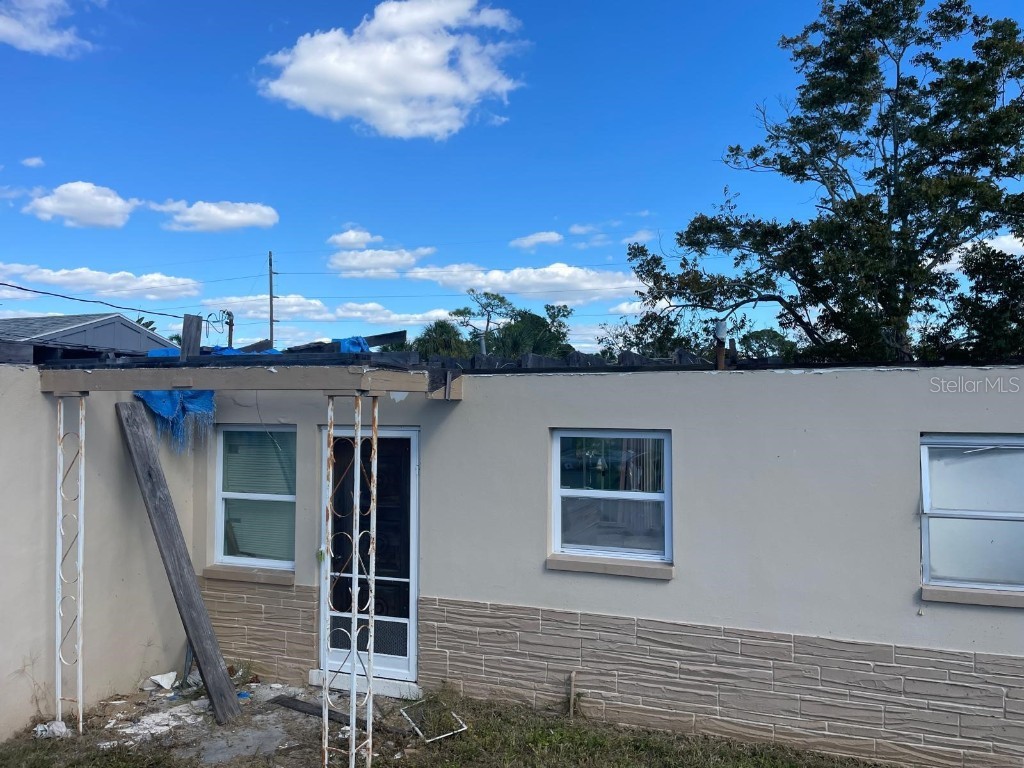 13900 Muriel Avenue Hudson FL 34667 O6357828 image6