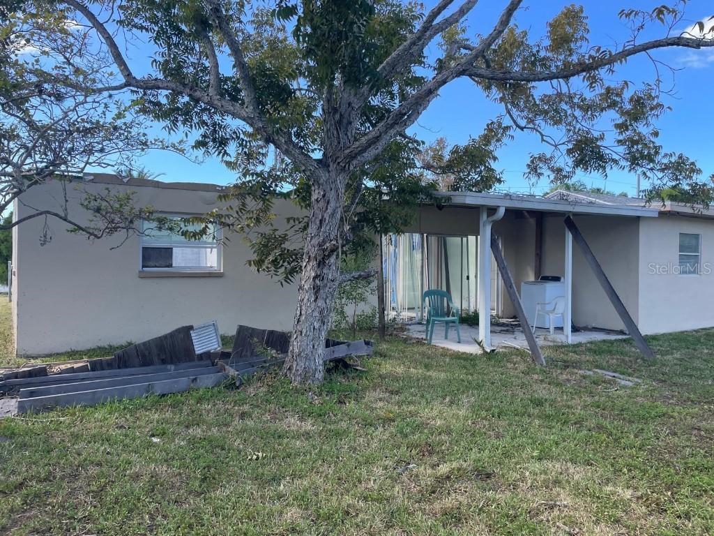 13900 Muriel Avenue Hudson FL 34667 O6357828 image7