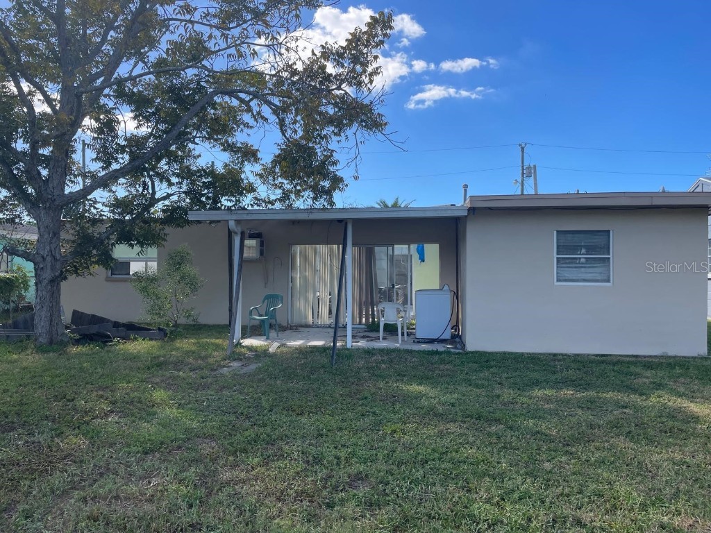 13900 Muriel Avenue Hudson FL 34667 O6357828 image8