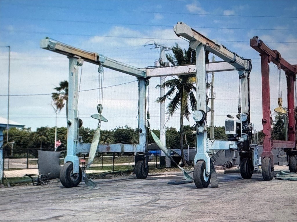 13900 Overseas Hwy Marathon FL 33050 - ATLANTIC OCEAN TB8362905 image10