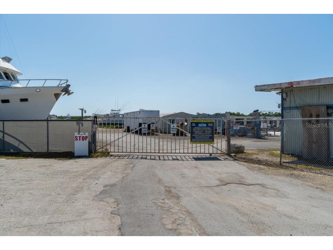 13900 Overseas Hwy Marathon FL 33050 - ATLANTIC OCEAN TB8362905 image11