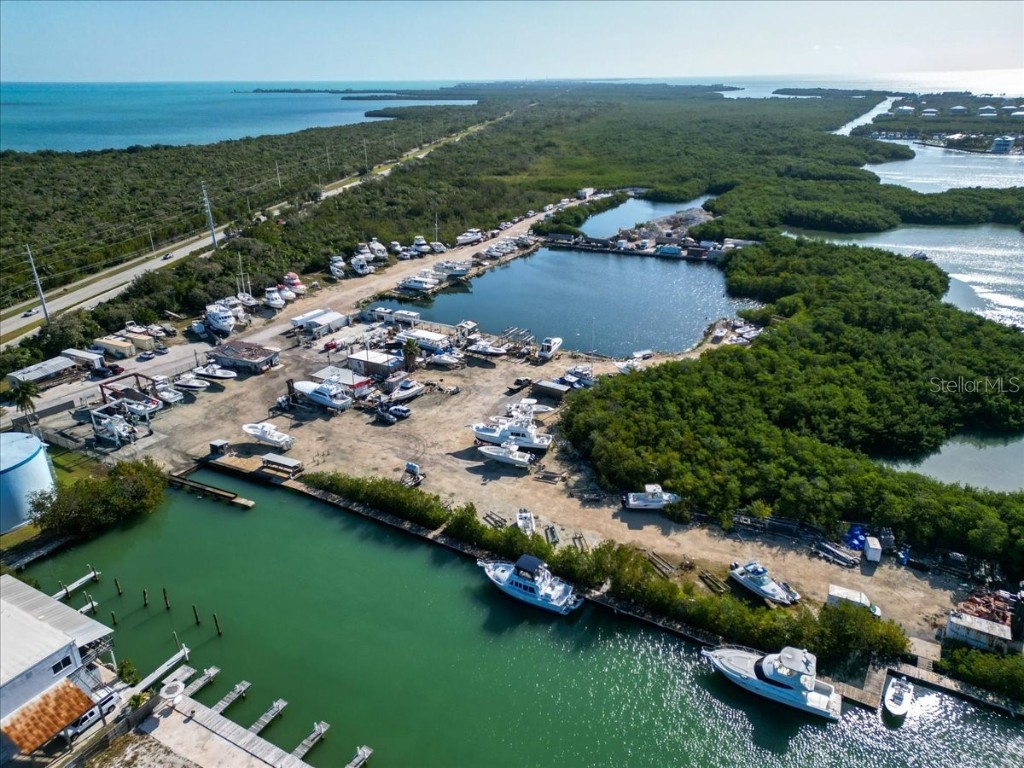 13900 Overseas Hwy Marathon FL 33050 - ATLANTIC OCEAN TB8362905 image12