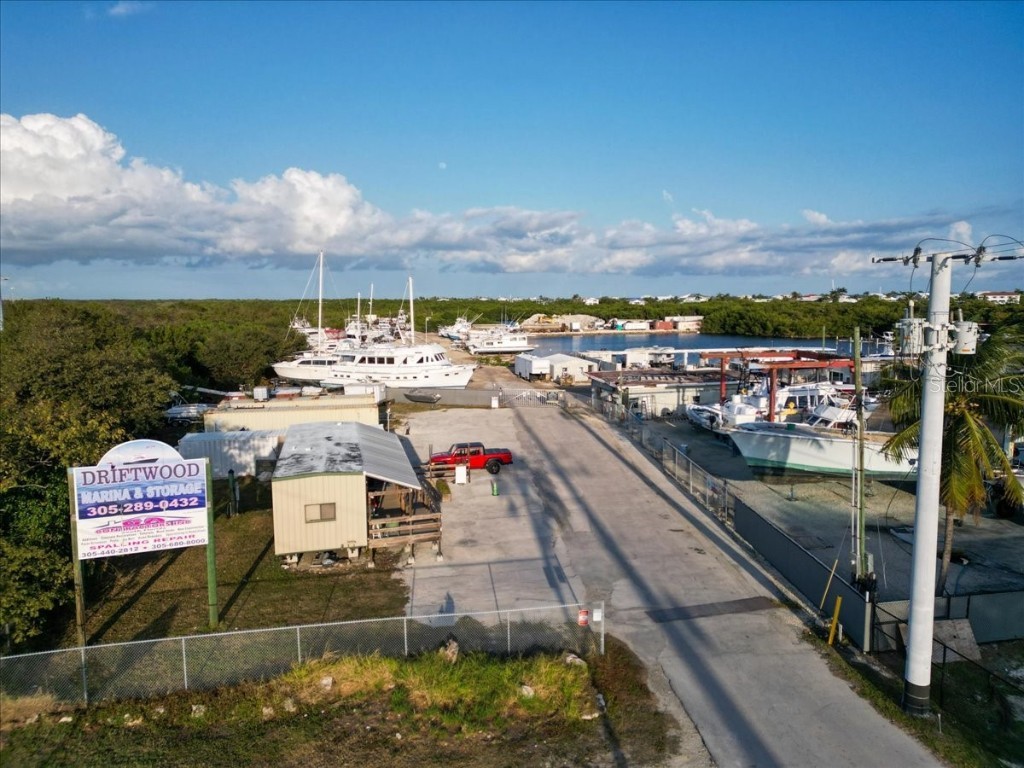 13900 Overseas Hwy Marathon FL 33050 - ATLANTIC OCEAN TB8362905 image13