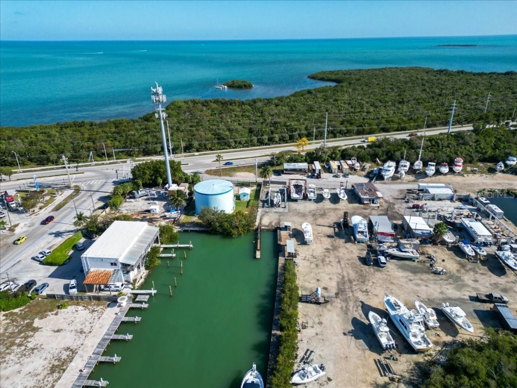 13900 Overseas Hwy Marathon FL 33050 - ATLANTIC OCEAN TB8362905 image15