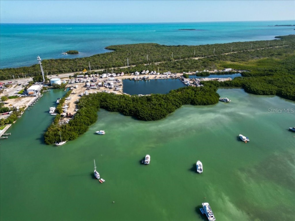 13900 Overseas Hwy Marathon FL 33050 - ATLANTIC OCEAN TB8362905 image16