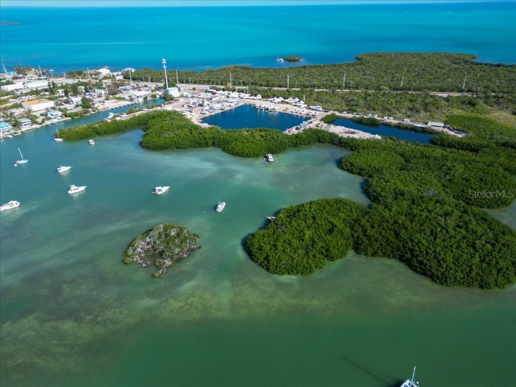 13900 Overseas Hwy Marathon FL 33050 - ATLANTIC OCEAN TB8362905 image17