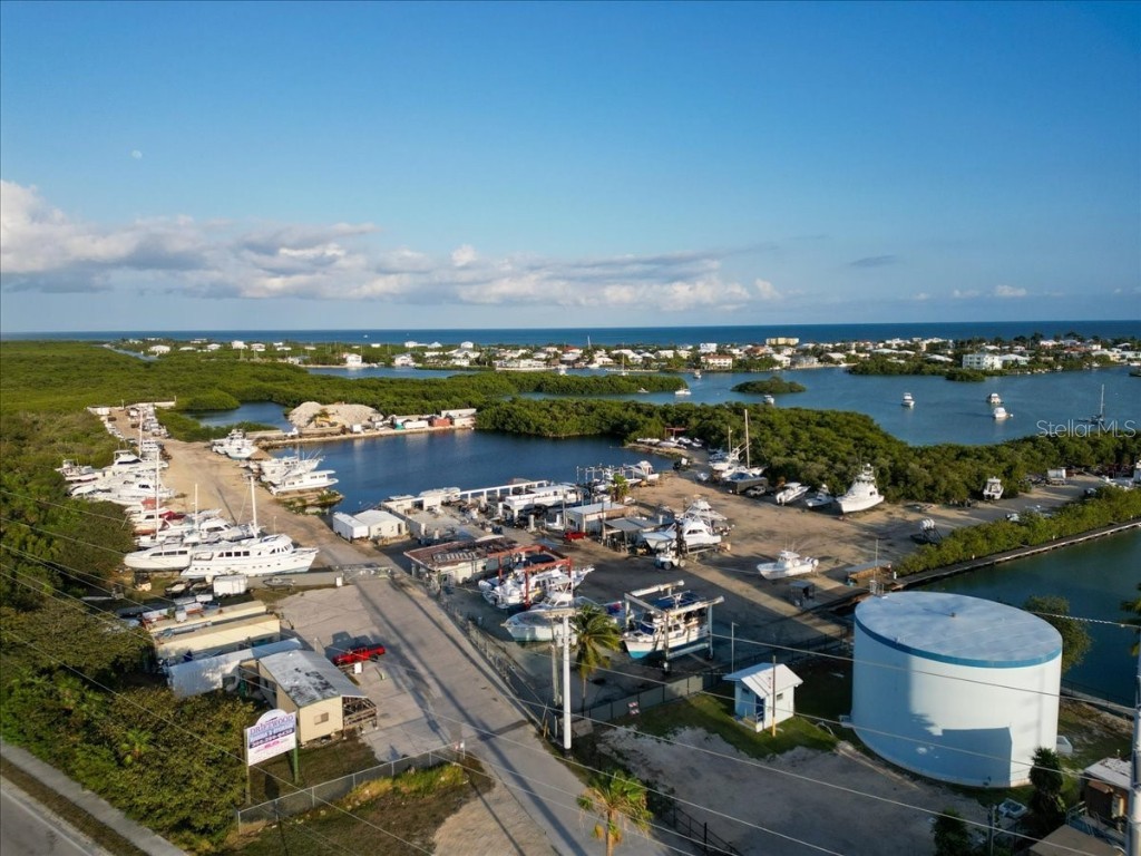 13900 Overseas Hwy Marathon FL 33050 - ATLANTIC OCEAN TB8362905 image18