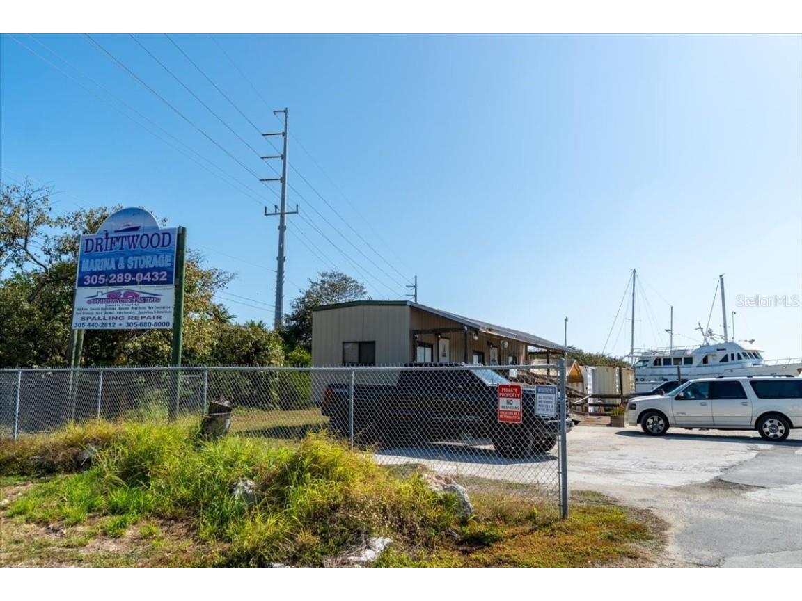 13900 Overseas Hwy Marathon FL 33050 - ATLANTIC OCEAN TB8362905 image20