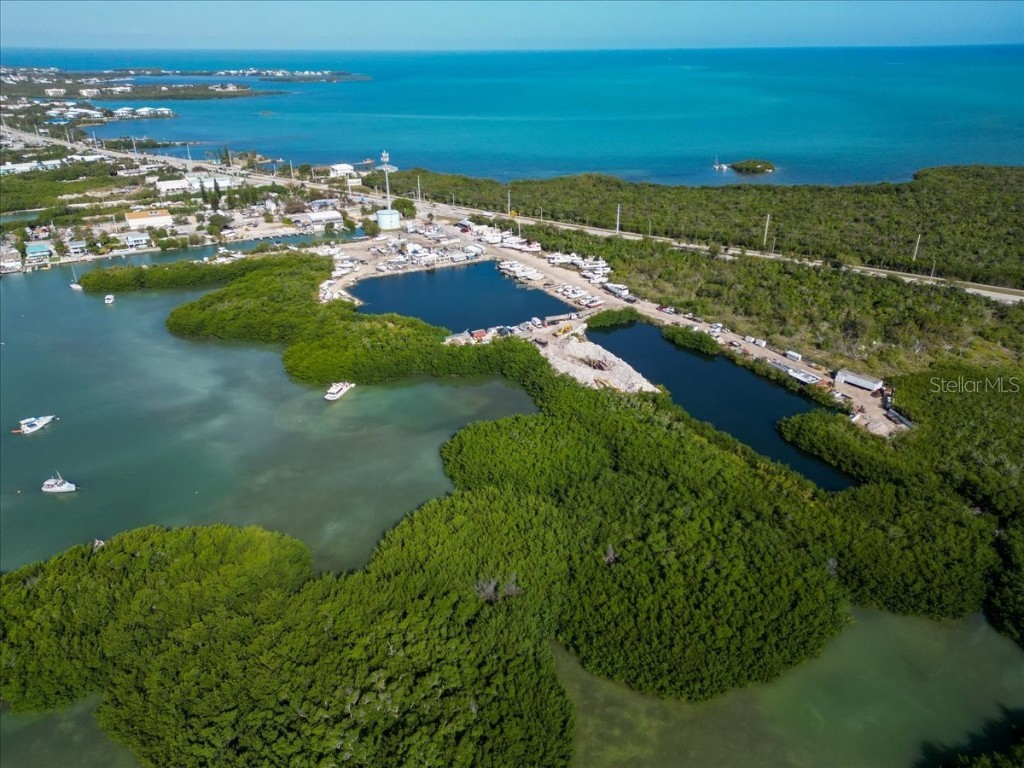 13900 Overseas Hwy Marathon FL 33050 - ATLANTIC OCEAN TB8362905 image21