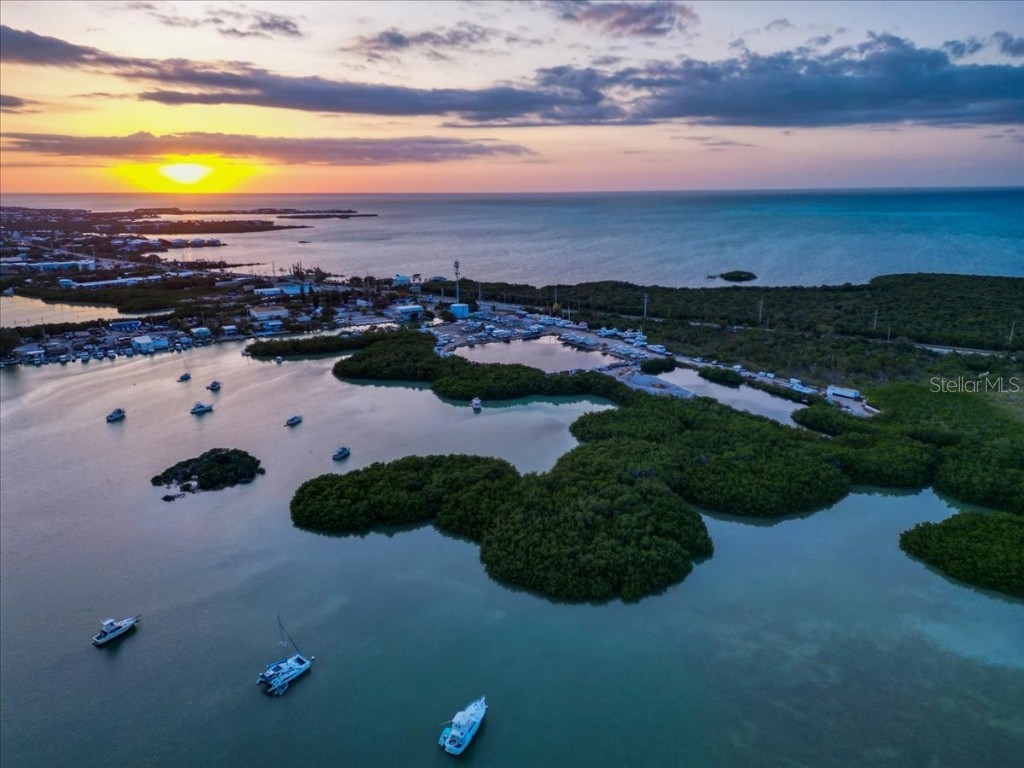 13900 Overseas Hwy Marathon FL 33050 - ATLANTIC OCEAN TB8362905 image22