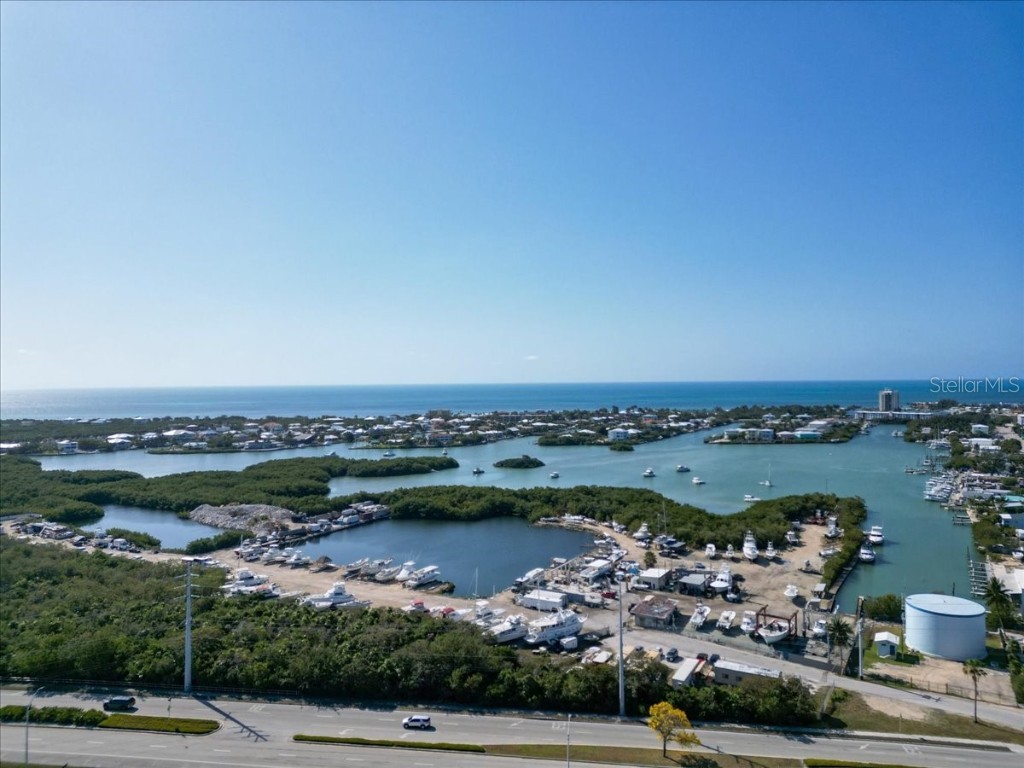 13900 Overseas Hwy Marathon FL 33050 - ATLANTIC OCEAN TB8362905 image23