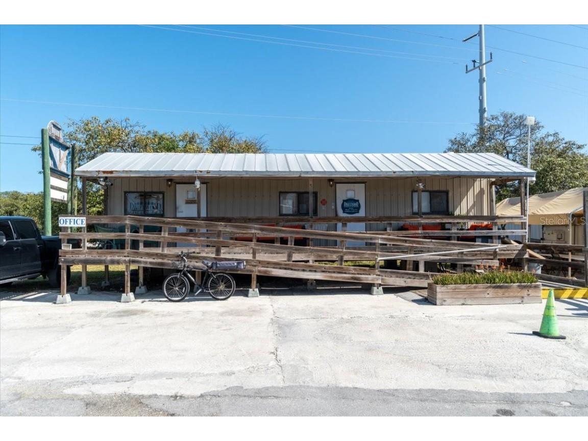 13900 Overseas Hwy Marathon FL 33050 - ATLANTIC OCEAN TB8362905 image25