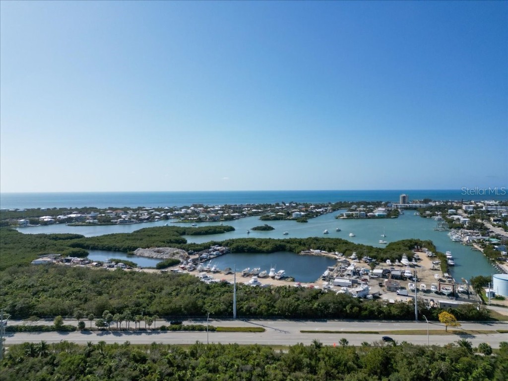 13900 Overseas Hwy Marathon FL 33050 - ATLANTIC OCEAN TB8362905 image26