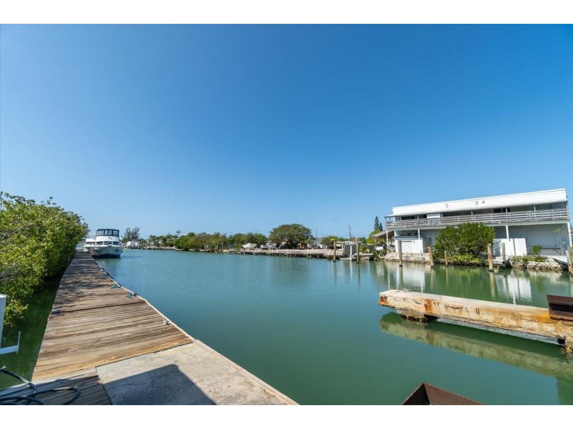 13900 Overseas Hwy Marathon FL 33050 - ATLANTIC OCEAN TB8362905 image27