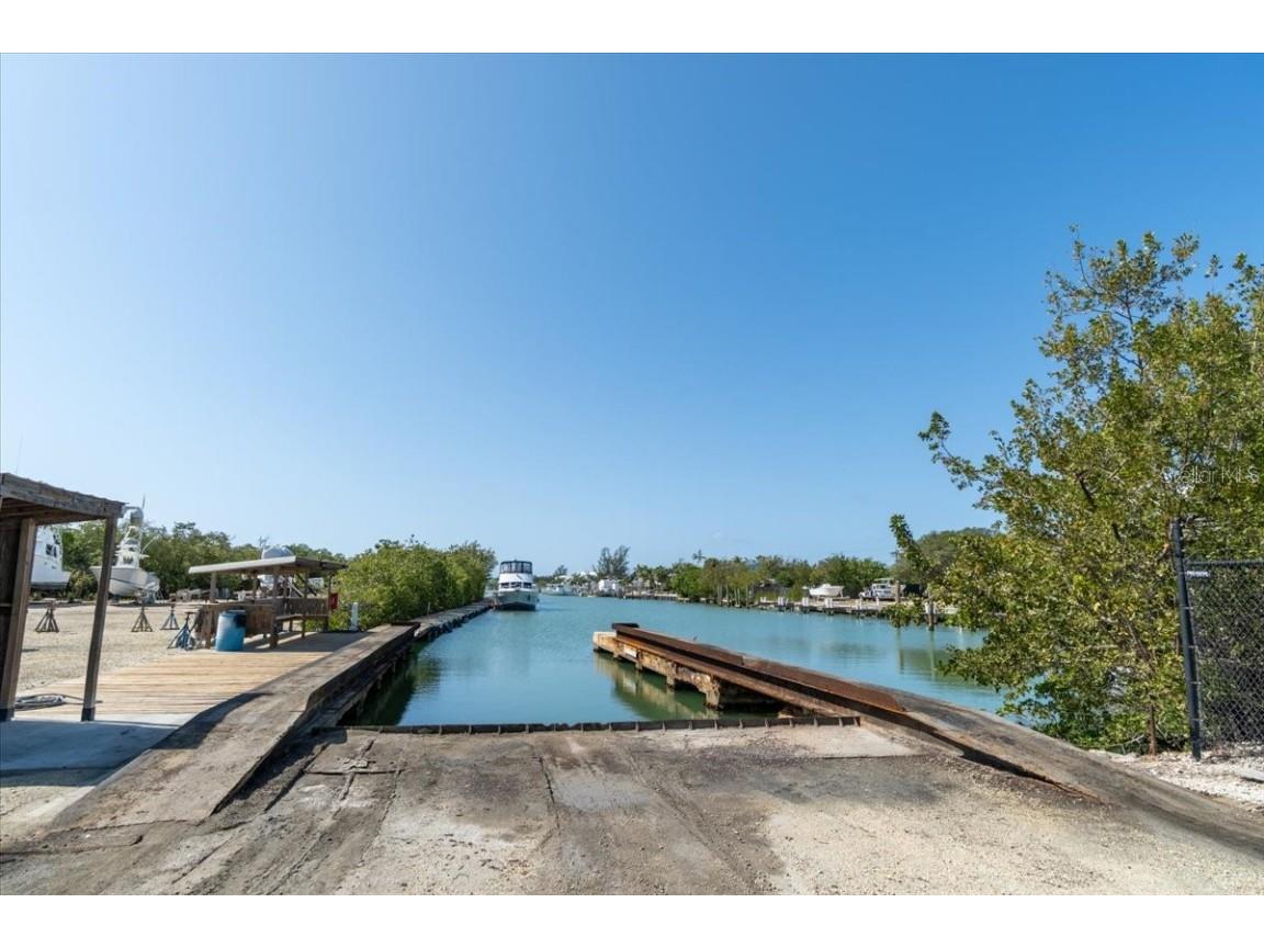 13900 Overseas Hwy Marathon FL 33050 - ATLANTIC OCEAN TB8362905 image28