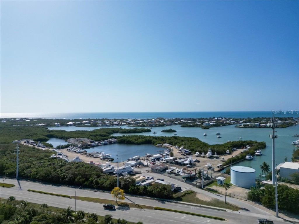 13900 Overseas Hwy Marathon FL 33050 - ATLANTIC OCEAN TB8362905 image29