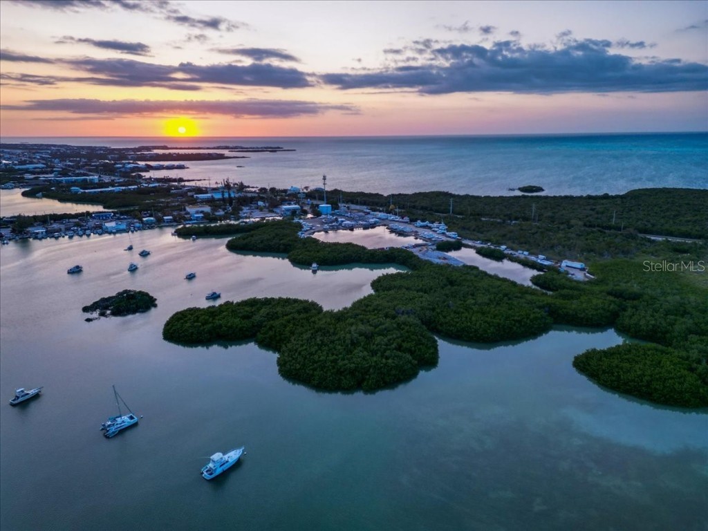 13900 Overseas Hwy Marathon FL 33050 - ATLANTIC OCEAN TB8362905 image3