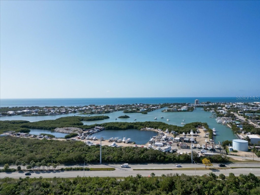 13900 Overseas Hwy Marathon FL 33050 - ATLANTIC OCEAN TB8362905 image30