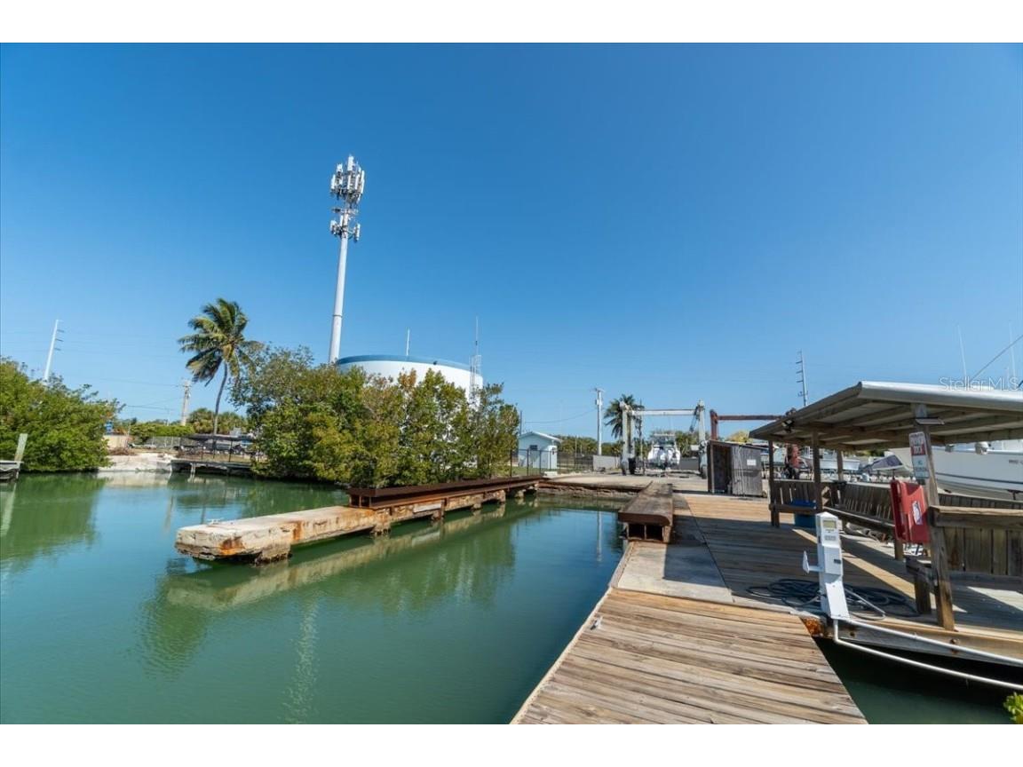 13900 Overseas Hwy Marathon FL 33050 - ATLANTIC OCEAN TB8362905 image31