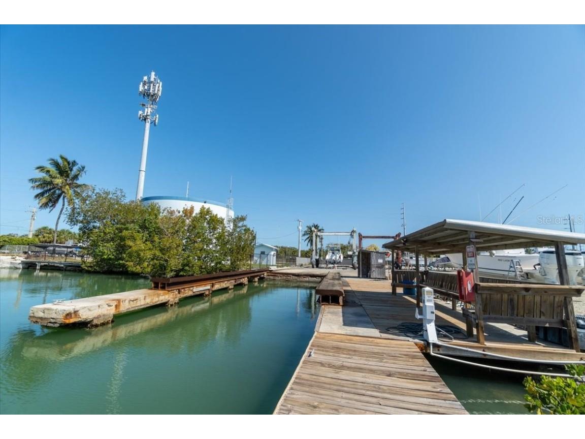 13900 Overseas Hwy Marathon FL 33050 - ATLANTIC OCEAN TB8362905 image32