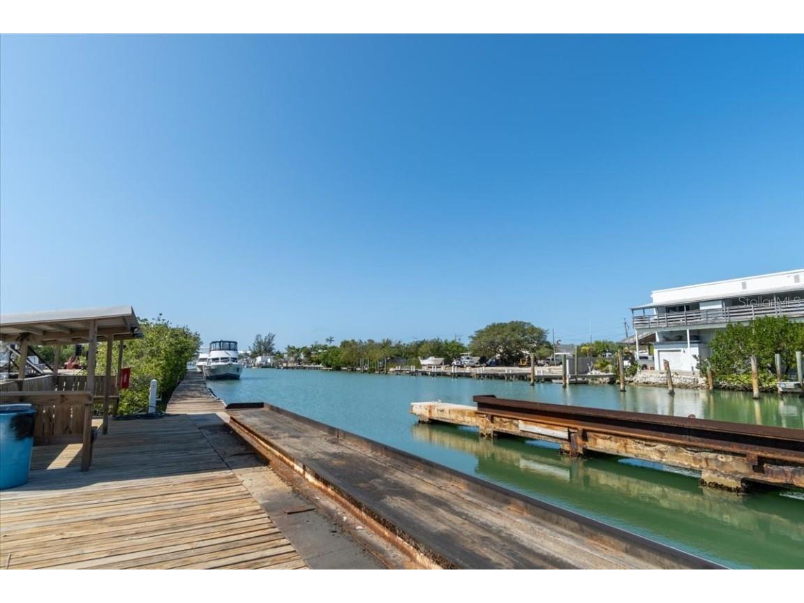 13900 Overseas Hwy Marathon FL 33050 - ATLANTIC OCEAN TB8362905 image33