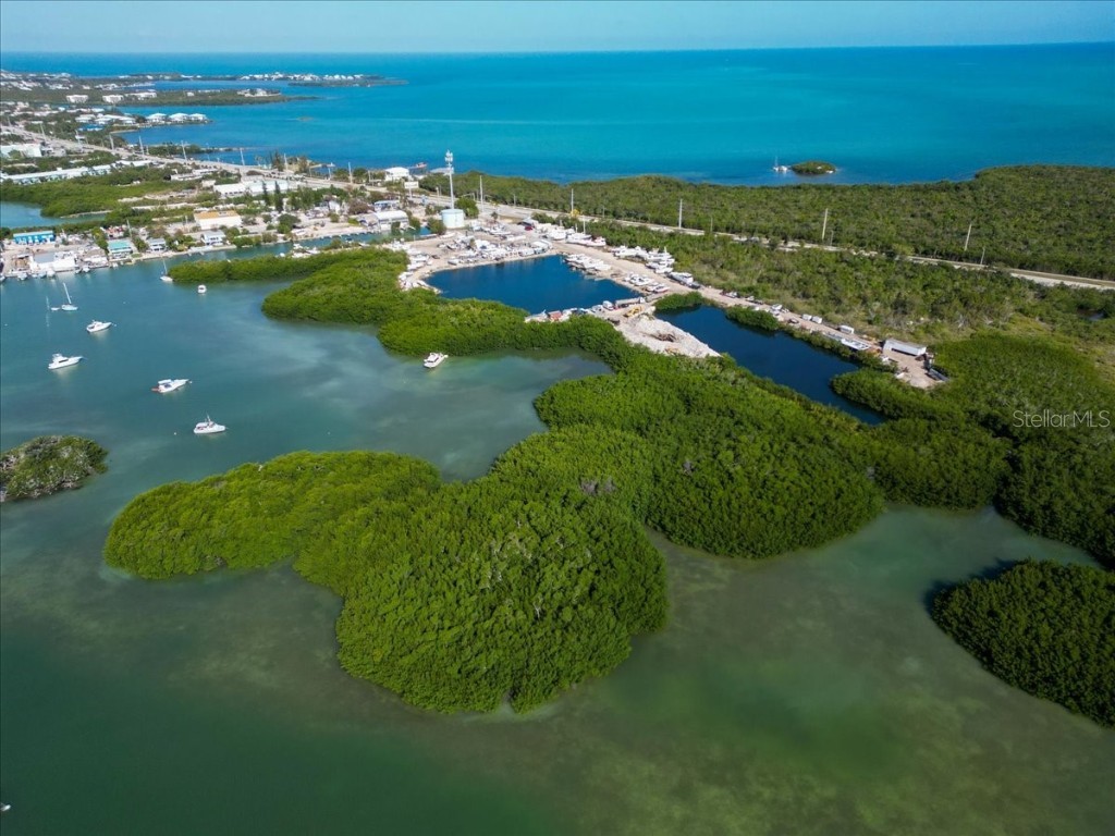 13900 Overseas Hwy Marathon FL 33050 - ATLANTIC OCEAN TB8362905 image35