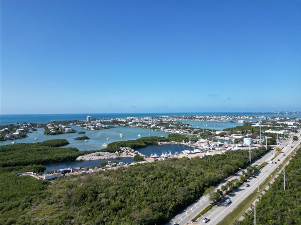 13900 Overseas Hwy Marathon FL 33050 - ATLANTIC OCEAN TB8362905 image36