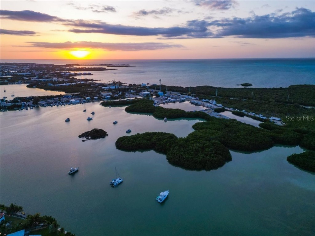 13900 Overseas Hwy Marathon FL 33050 - ATLANTIC OCEAN TB8362905 image37