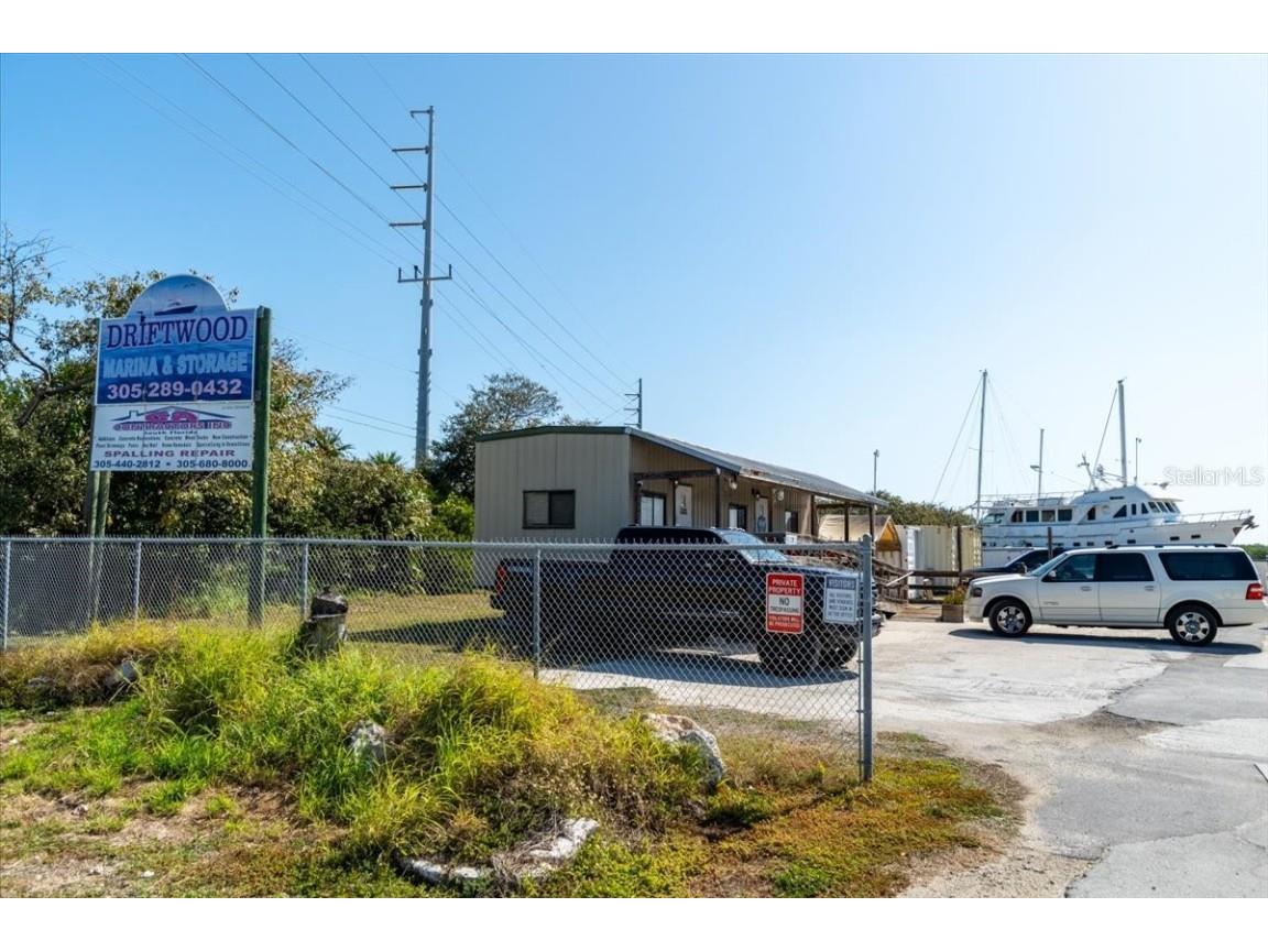 13900 Overseas Hwy Marathon FL 33050 - ATLANTIC OCEAN TB8362905 image38