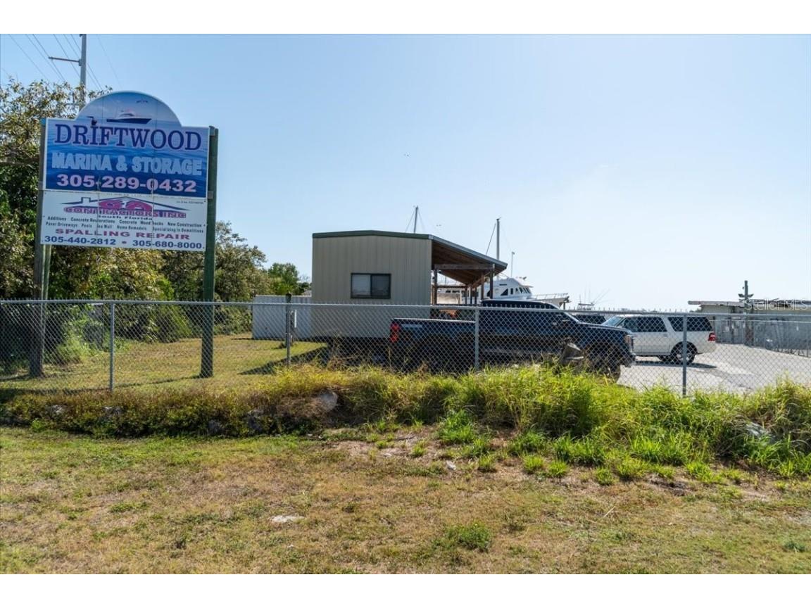 13900 Overseas Hwy Marathon FL 33050 - ATLANTIC OCEAN TB8362905 image39