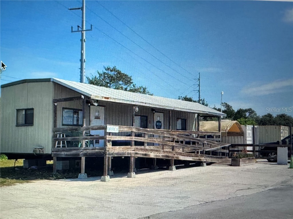 13900 Overseas Hwy Marathon FL 33050 - ATLANTIC OCEAN TB8362905 image4