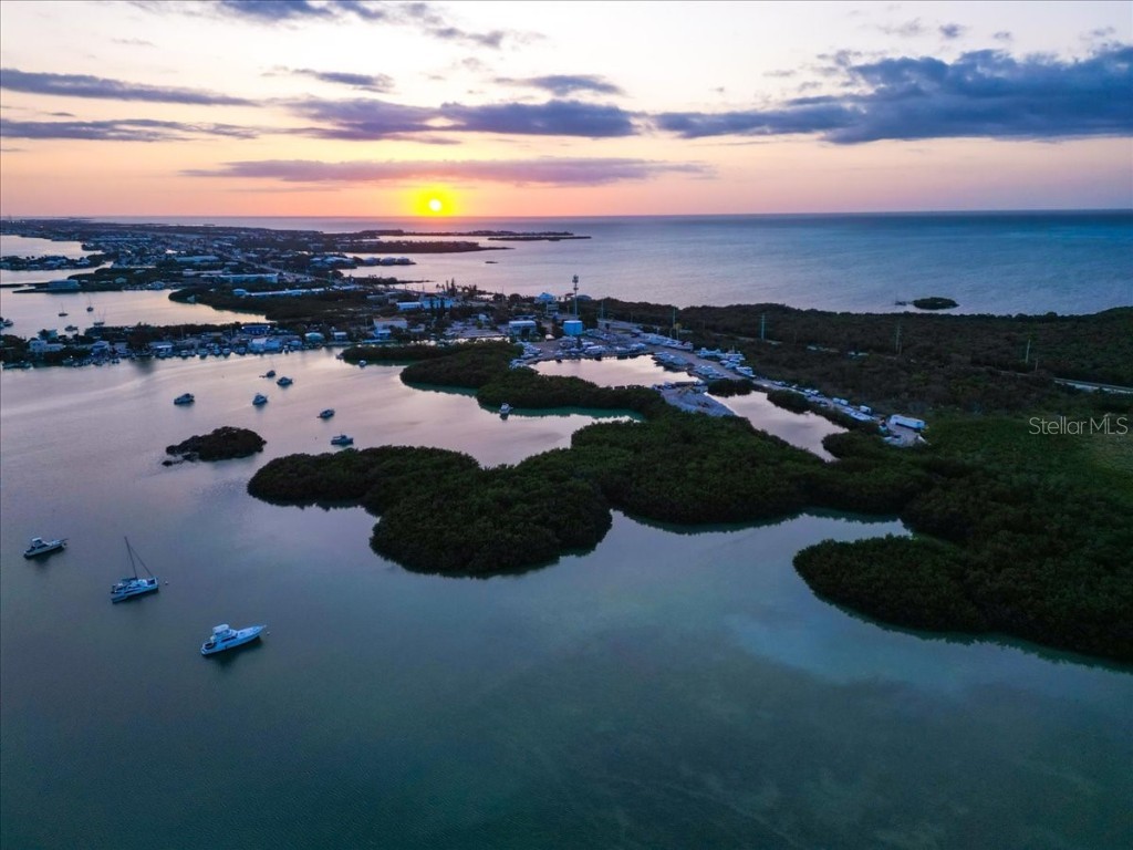 13900 Overseas Hwy Marathon FL 33050 - ATLANTIC OCEAN TB8362905 image40