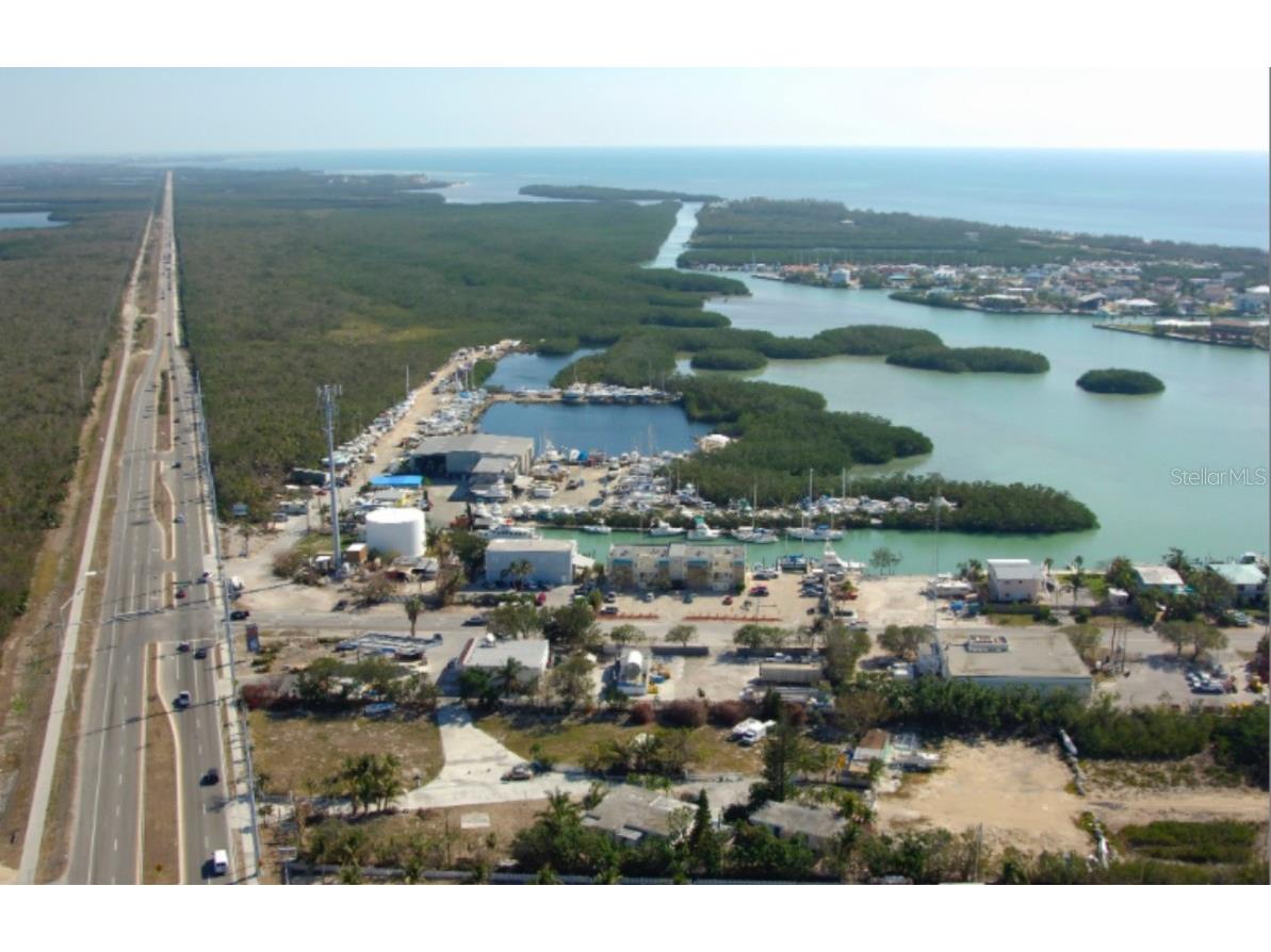 13900 Overseas Hwy Marathon FL 33050 - ATLANTIC OCEAN TB8362905 image41