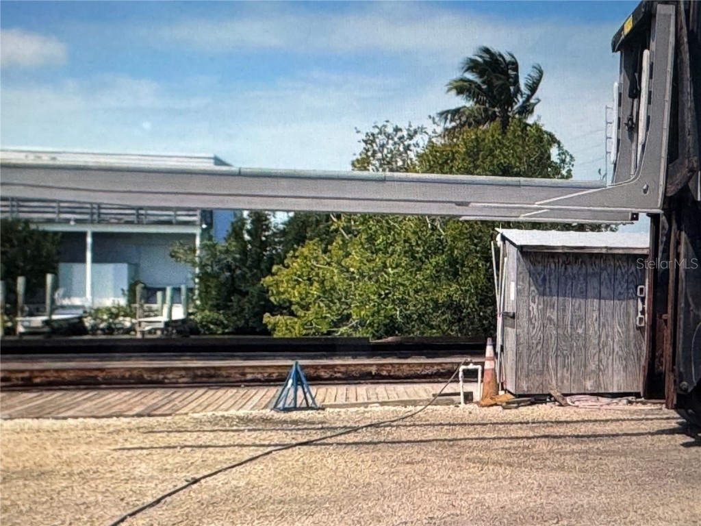 13900 Overseas Hwy Marathon FL 33050 - ATLANTIC OCEAN TB8362905 image5