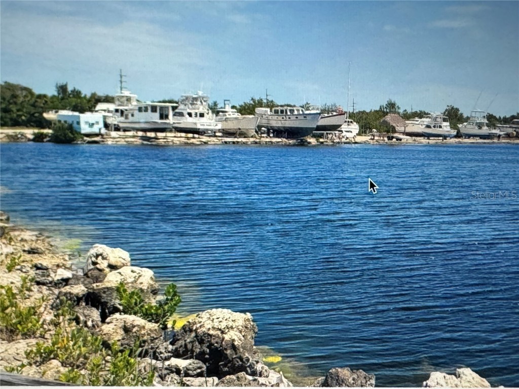 13900 Overseas Hwy Marathon FL 33050 - ATLANTIC OCEAN TB8362905 image6