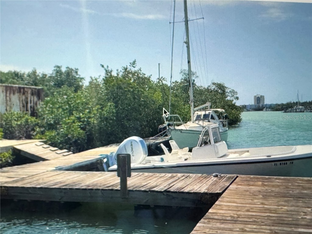 13900 Overseas Hwy Marathon FL 33050 - ATLANTIC OCEAN TB8362905 image7