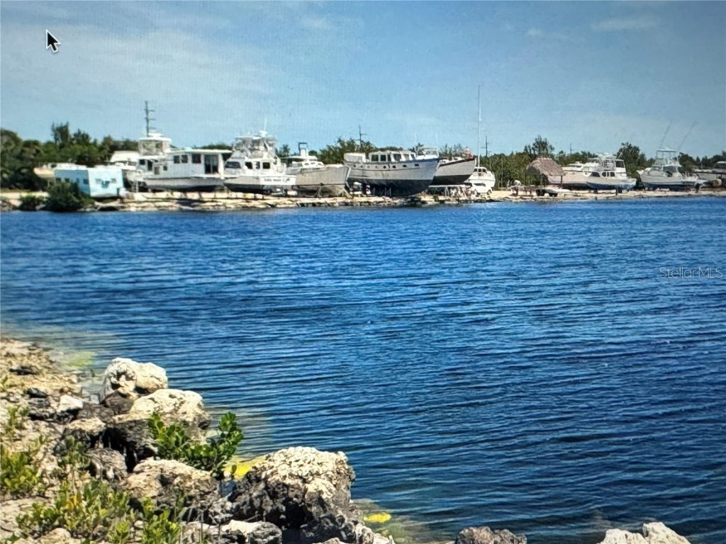 13900 Overseas Hwy Marathon FL 33050 - ATLANTIC OCEAN TB8362905 image8