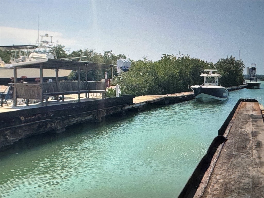 13900 Overseas Hwy Marathon FL 33050 - ATLANTIC OCEAN TB8362905 image9