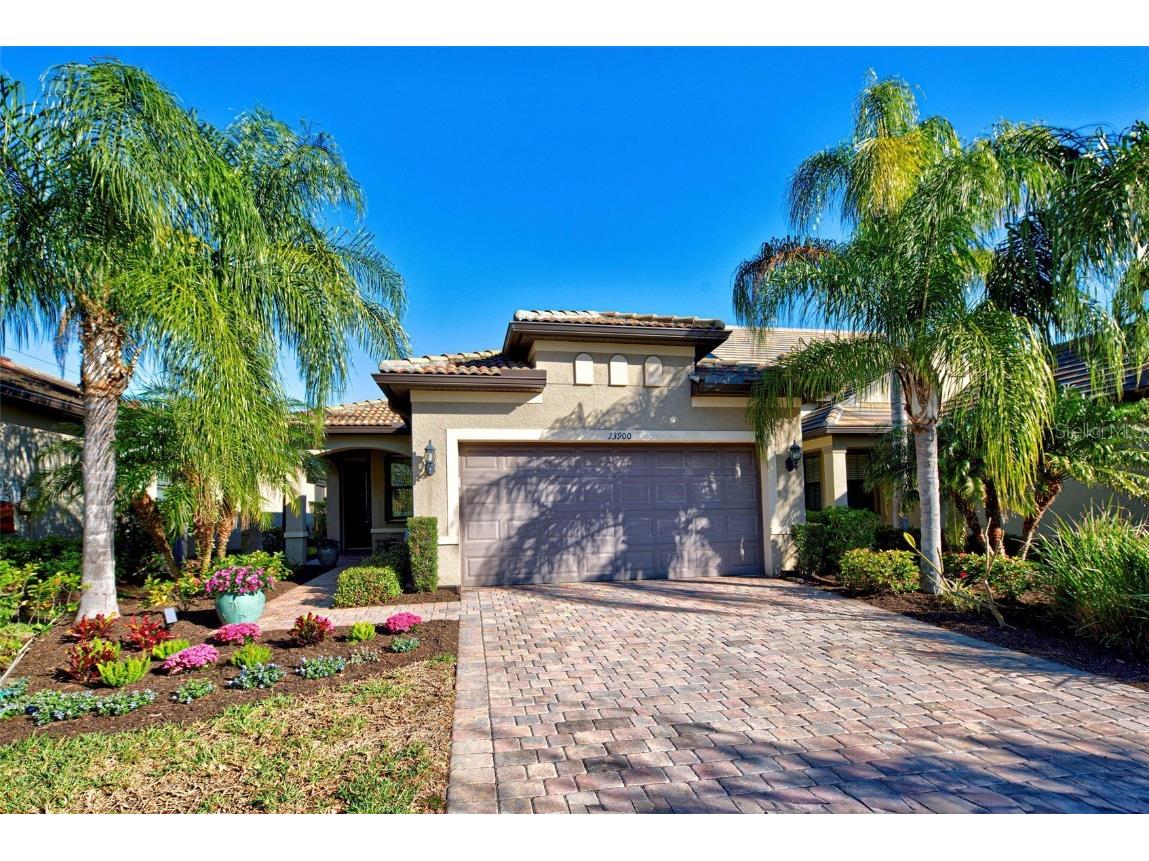 13900 Posada Street Venice FL 34293 A4597791 image1