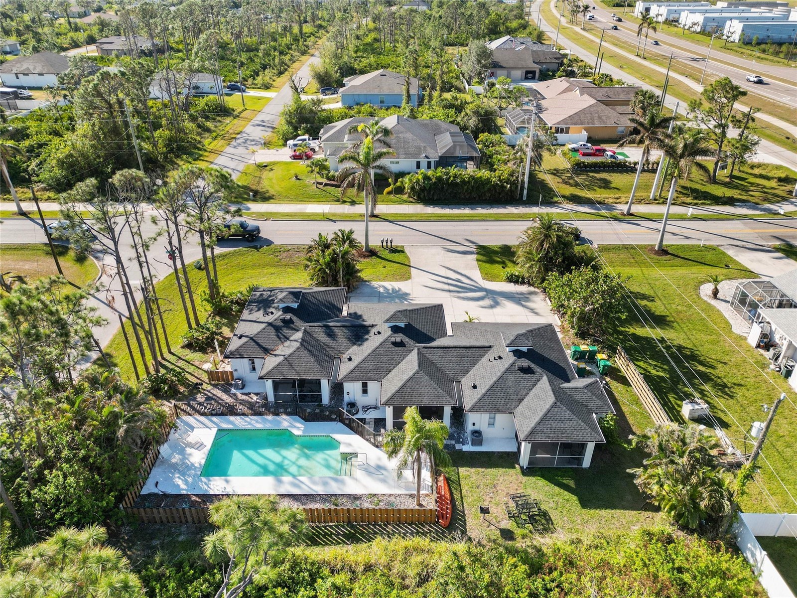 13900 San Domingo Boulevard Port Charlotte FL 33981 A4692768 image1