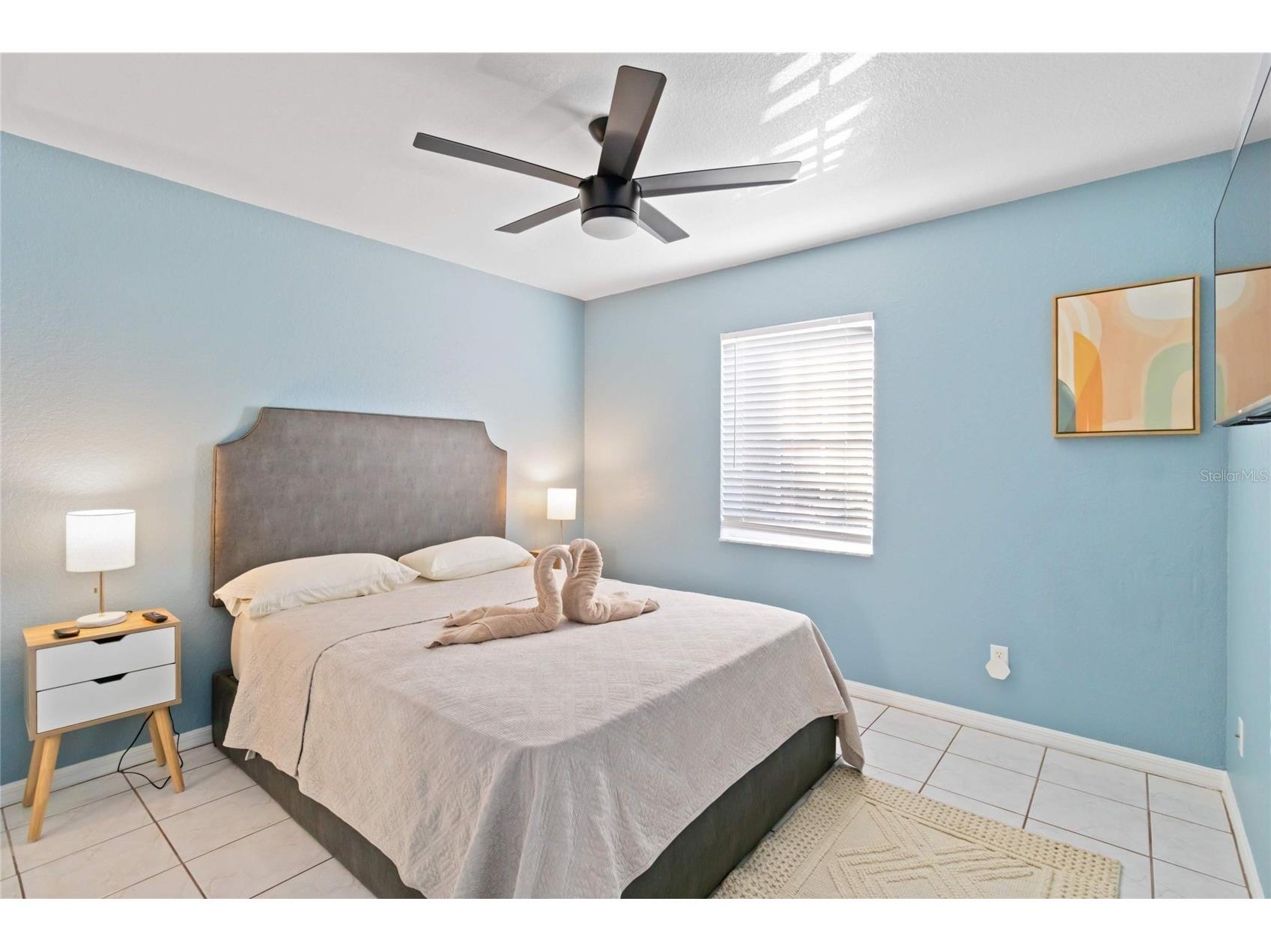 13900 San Domingo Boulevard Port Charlotte FL 33981 A4692768 image10