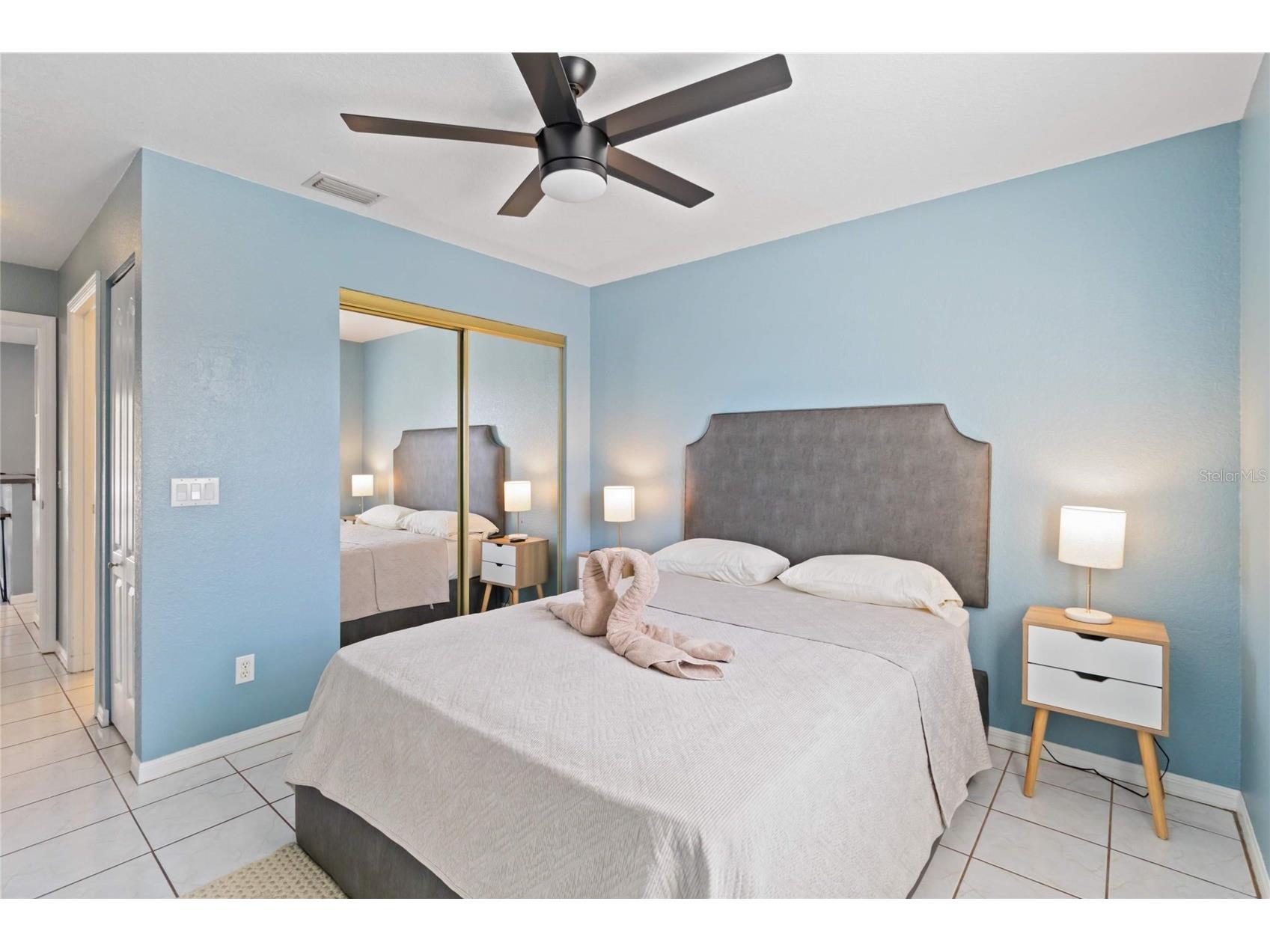 13900 San Domingo Boulevard Port Charlotte FL 33981 A4692768 image11