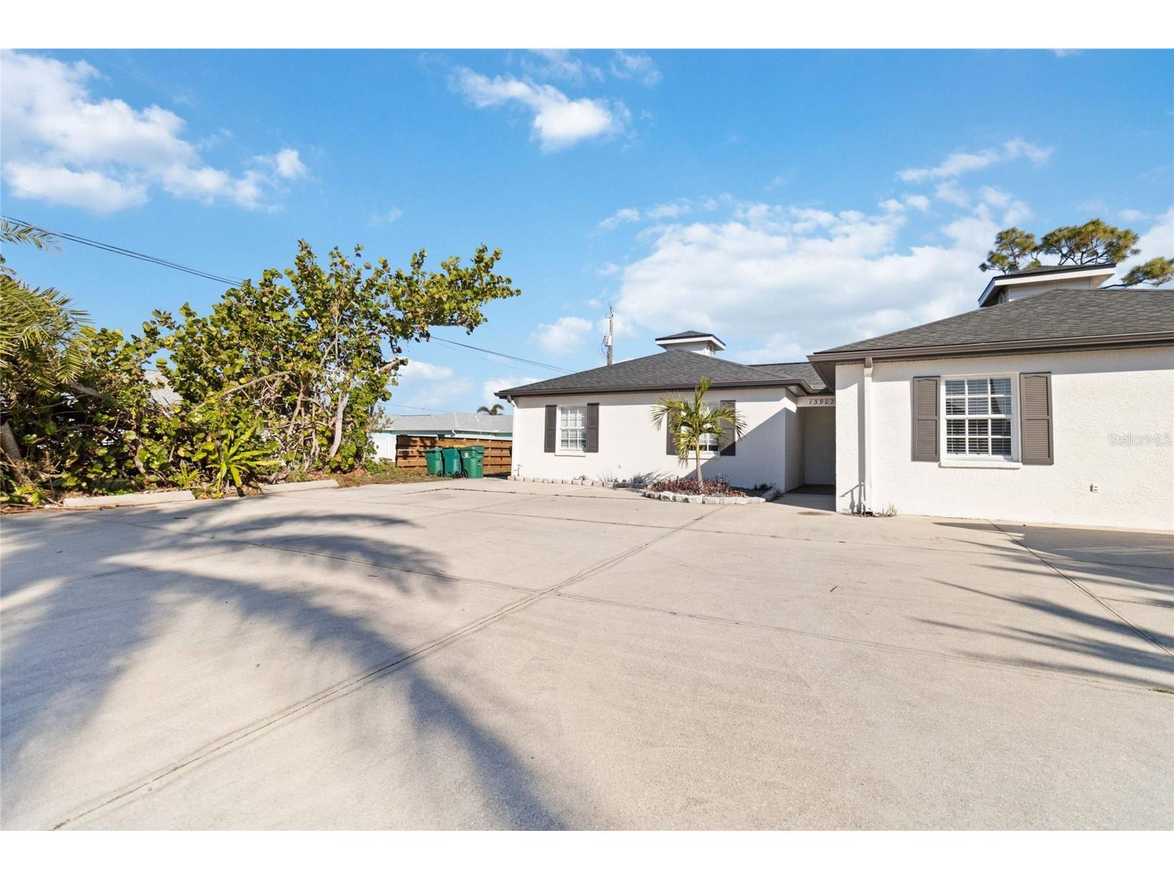 13900 San Domingo Boulevard Port Charlotte FL 33981 A4692768 image12