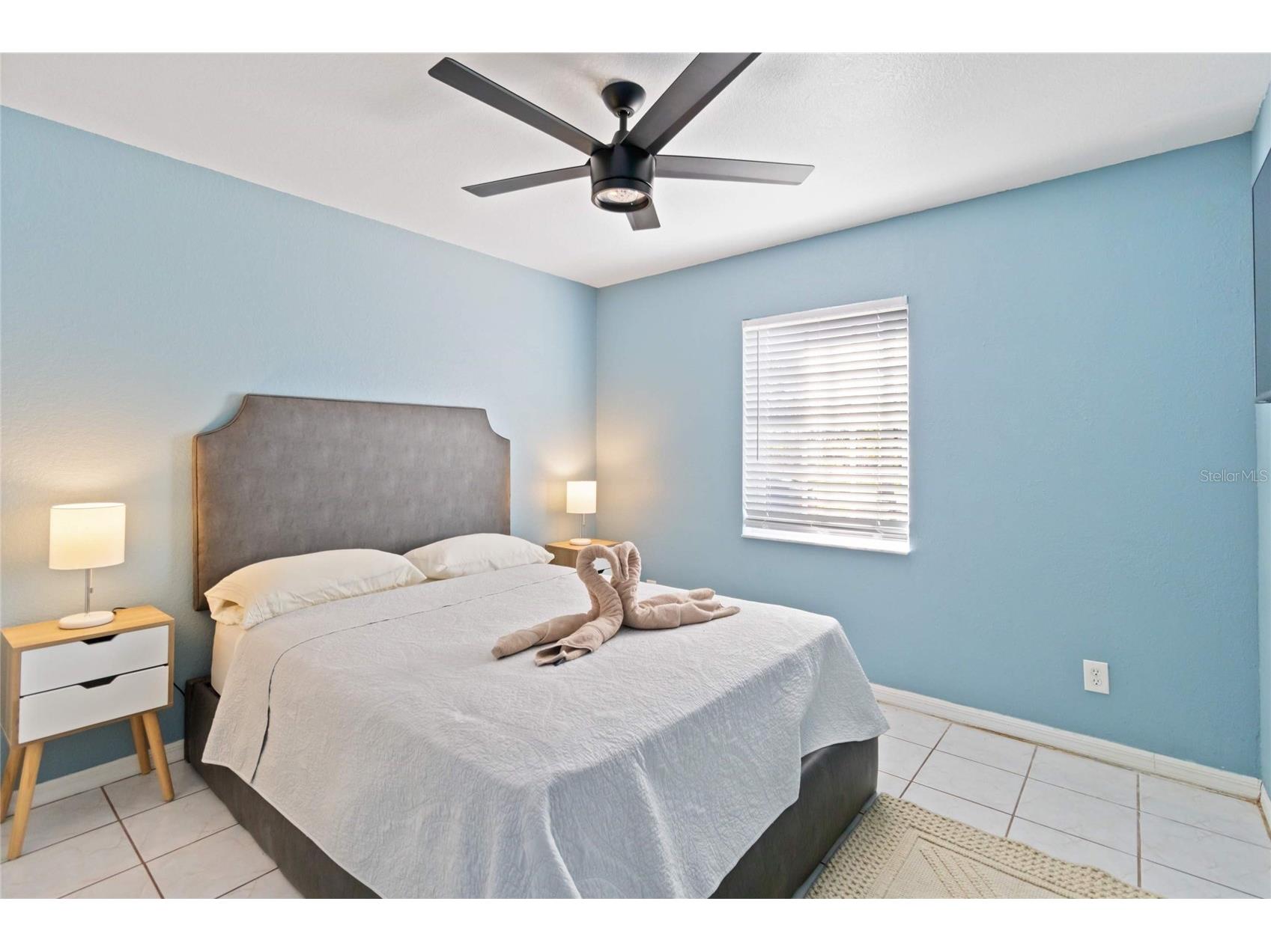 13900 San Domingo Boulevard Port Charlotte FL 33981 A4692768 image13
