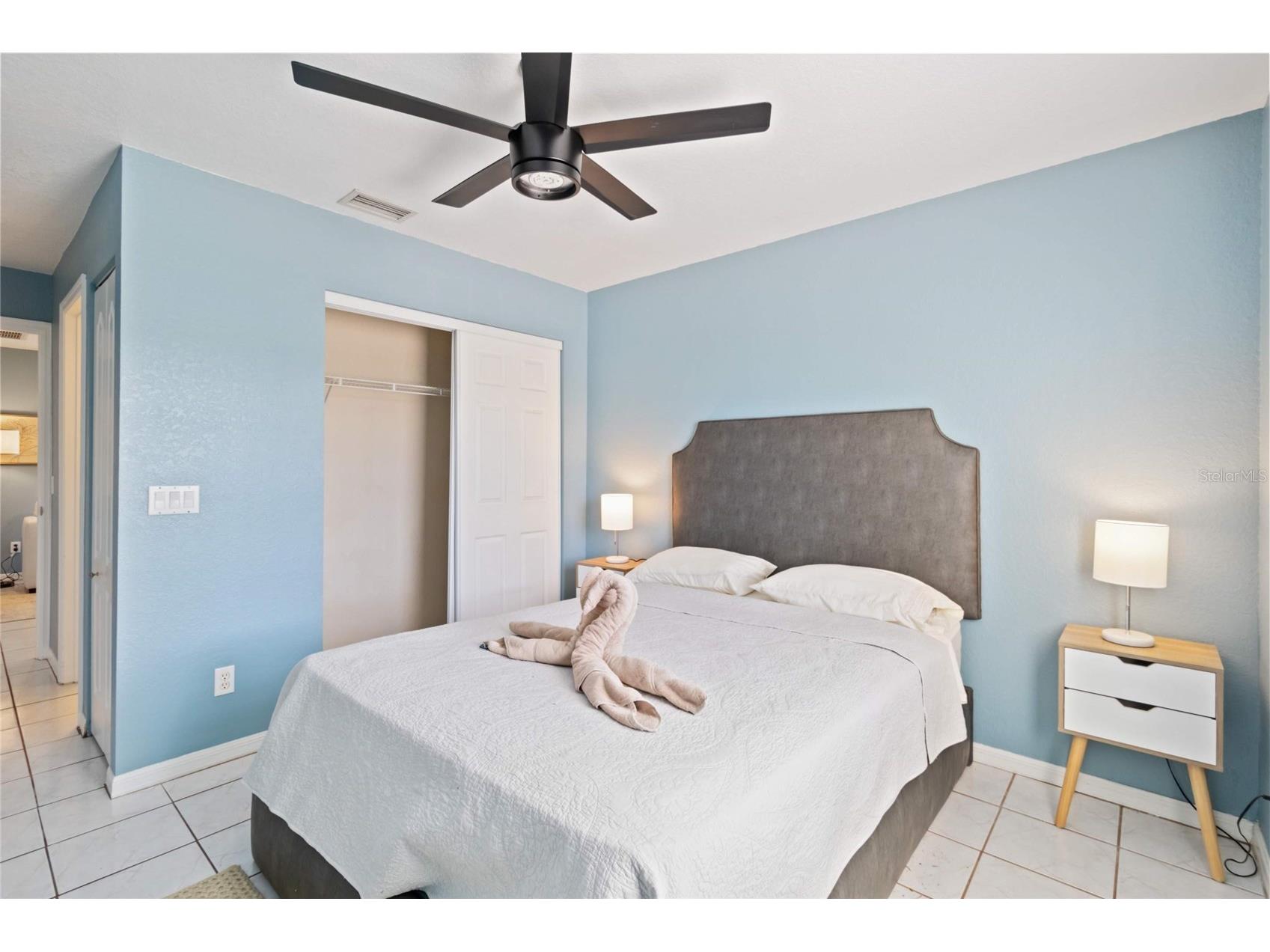 13900 San Domingo Boulevard Port Charlotte FL 33981 A4692768 image14