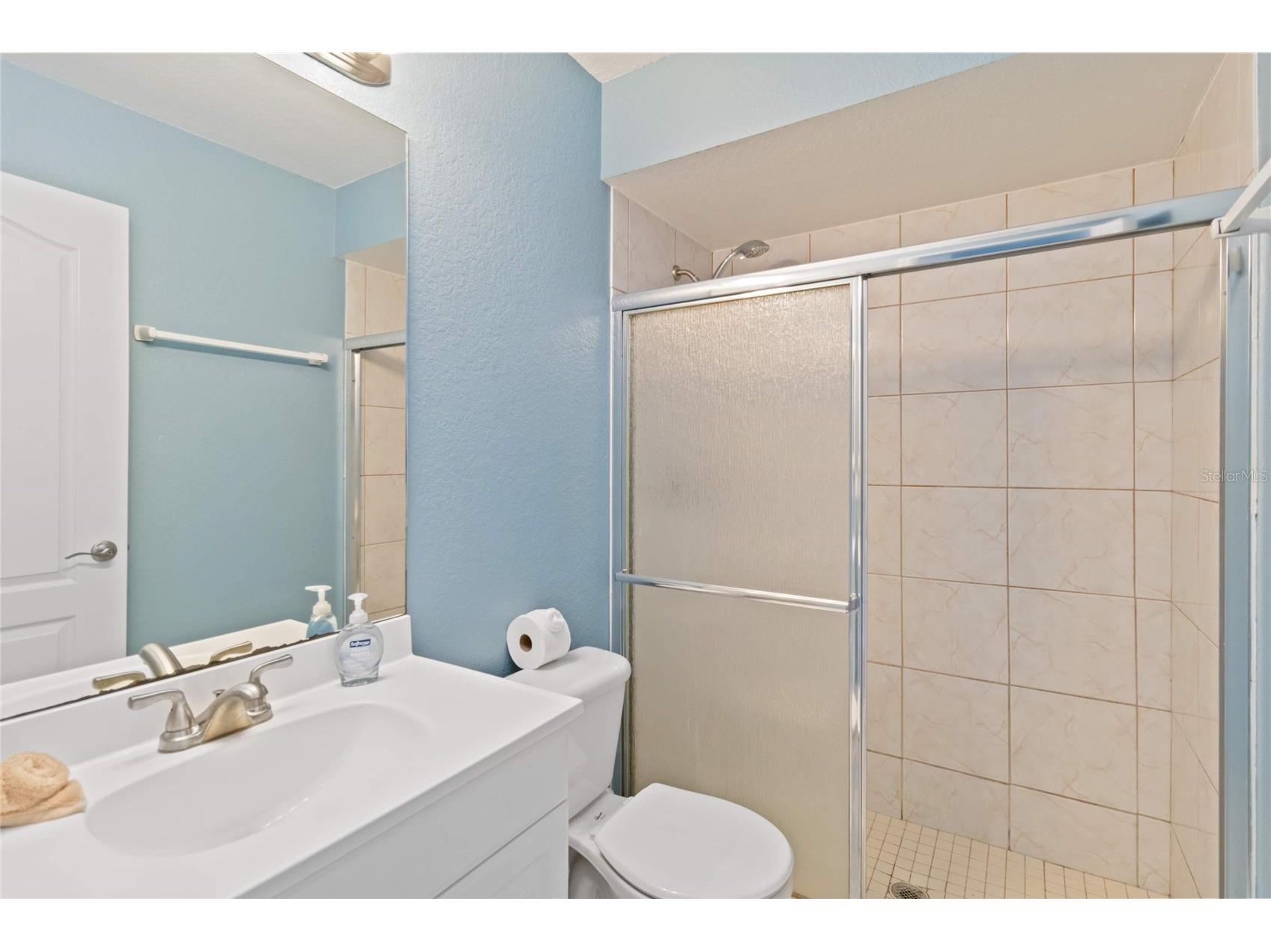 13900 San Domingo Boulevard Port Charlotte FL 33981 A4692768 image15